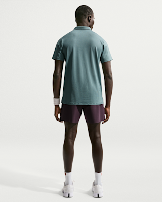 M+NKCT+DF+ADVTG+6IN+SHORT.png